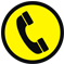 Numéro de téléphone des Vitreries - miroiteries à proximité